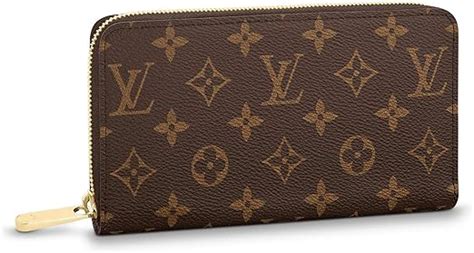 portafoglio louis vuitton uomo offerta|portafoglio donna piccolo.